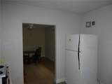 572 Santiago Avenue - Photo 14