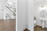 9076 Santorini Drive - Photo 28