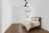 9076 Santorini Drive - Photo 40