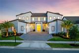 9076 Santorini Drive - Photo 73