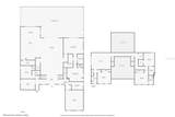 9076 Santorini Drive - Photo 74