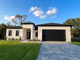 3407 Culpepper Terrace - Photo 1