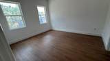 3407 Culpepper Terrace - Photo 39