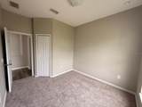 101 Big Black Drive - Photo 10