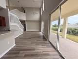 101 Big Black Drive - Photo 11