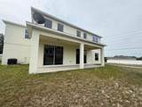 101 Big Black Drive - Photo 2
