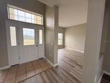 101 Big Black Drive - Photo 3