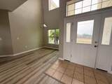 101 Big Black Drive - Photo 4