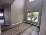 101 Big Black Drive - Photo 5