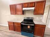 101 Big Black Drive - Photo 6