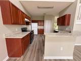 101 Big Black Drive - Photo 7