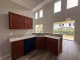 101 Big Black Drive - Photo 8