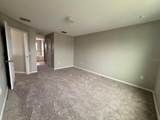 101 Big Black Drive - Photo 9