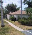 5366 Royal Palm Avenue - Photo 1