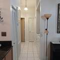 5366 Royal Palm Avenue - Photo 10