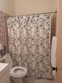 5366 Royal Palm Avenue - Photo 11