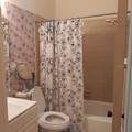 5366 Royal Palm Avenue - Photo 12