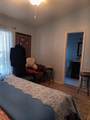 5366 Royal Palm Avenue - Photo 14