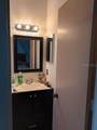 5366 Royal Palm Avenue - Photo 15