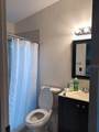 5366 Royal Palm Avenue - Photo 16