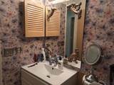5366 Royal Palm Avenue - Photo 19