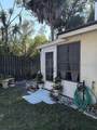 5366 Royal Palm Avenue - Photo 20