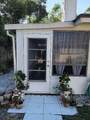 5366 Royal Palm Avenue - Photo 21