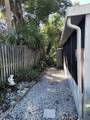5366 Royal Palm Avenue - Photo 22