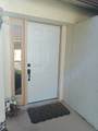 5366 Royal Palm Avenue - Photo 3