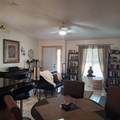 5366 Royal Palm Avenue - Photo 5