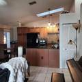 5366 Royal Palm Avenue - Photo 7