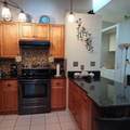5366 Royal Palm Avenue - Photo 8