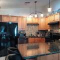 5366 Royal Palm Avenue - Photo 9