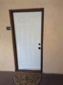 2850 Somerset Drive - Photo 1