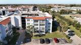 2850 Somerset Drive - Photo 10