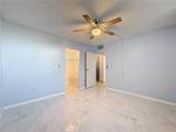 2850 Somerset Drive - Photo 11