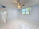 2850 Somerset Drive - Photo 12
