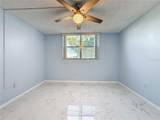 2850 Somerset Drive - Photo 13