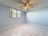 2850 Somerset Drive - Photo 14