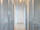 2850 Somerset Drive - Photo 15