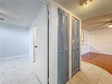2850 Somerset Drive - Photo 16