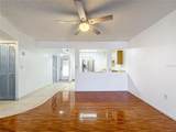 2850 Somerset Drive - Photo 17