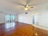 2850 Somerset Drive - Photo 18