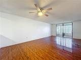 2850 Somerset Drive - Photo 19