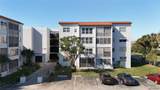 2850 Somerset Drive - Photo 2