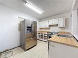 2850 Somerset Drive - Photo 21