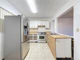 2850 Somerset Drive - Photo 22
