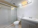 2850 Somerset Drive - Photo 5