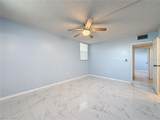 2850 Somerset Drive - Photo 6