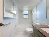 2850 Somerset Drive - Photo 7